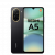XIAOMI REDMI A5 64GB 3GB RAM + FREE COVER + SCREEN