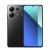 XIAOMI REDMI NOTE 13 128GB 