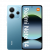 XIAOMI REDMI NOTE 14 128GB  8GB RAM