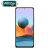 XIAOMI REDMI NOTE10 PRO 128GB 8GB RAM 
