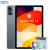 XIAOMI REDMI PAD SE 128GB 6GB RAM + FREE BROADLINK LED STRIP LIGHT