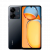 XIAOMI REDMI 13C 128GB 4GB RAM 