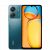 XIAOMI REDMI 13C 128GB 6GB RAM 