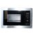 MIDEA 25LTR BUILT-IN MICROWAVE OVEN SOLO