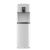 MIDEA16LTRS WATER DISPENSER