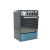 MIDEA NOBS 60x60 SPECIAL GAS COOKER 