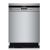 MIDEA 12 PLATES  BUILT-IN DISHWASHER 