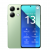 XIAOMI REDMI NOTE 13 256GB 8GB RAM 
