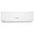 NASCO AIR DOCTOR R410 2.0HP NAS-DOC V18N1 AIR CONDITIONER