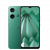 NOKIA HMD AURA TA-1631 DS 64GB 4GB RAM 