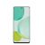 Huawei NOVA 11i 128GB 8GB RAM