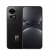 HUAWEI NOVA 13 256GB 12GB