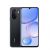 HUAWEI NOVA Y71 128GB 8GB RAM 