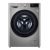 LG  9Kg WASHING MACHINE  Washer | AI DD | Steam™ (Allergy Care)