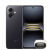 TECNO KM4 POP 10 128GB 3GB RAM + FREE EARBUD