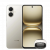 TECNO KM4 POP 10 64GB 3GB RAM + FREE EARBUD