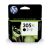 HP 305XL High Yield Black Original Ink Cartridge