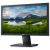  DELL E2020H LED MONITOR