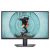  DELL 27 INCH SE2722H LED MONITOR