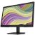  HP 21.45 INCH P22V G5 LED MONITOR