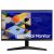  SAMSUNG  LS24C310EAMXUE 23.8 INCH LED MONITOR