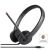 LENOVO ESSENTIAL STEREO ANALOG HEADSET