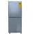 NASCO 106LTR BOTTOM FREEZER REFRIGERATOR
