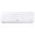 SAMSUNG R410 1.5HP AR12CRHGAWK AIR CONDITIONER