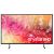 SAMSUNG LED UA65DU7000 CRYSTAL UHD SMART TELEVISION