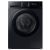 SAMSUNG 11KG FRONT LOAD WW11CGC04DABSG WASHING MACHINE 