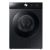 SAMSUNG BESPOKE 12KG WW12BB944DGM WASHING MACHINE