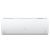 LG DUALCOOL  2.5HP INVERTER R410 S4-Q24K2QAL AIR CONDITIONER