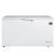 MIDEA  MDRC564FZF01 450L CHEST FREEZER