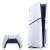 PLAY STATION 5 SLIM SONY 1TB