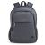 HP PRELUDE PRO RECYCLED BACKPACK 15.6 INCH DARK GRAY