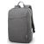 LENOVO B210 15.6 INCH LAPTOP CASUAL BACKPACK