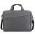 LENOVO 15.6 INCH  CASUAL TOPLOADER T210 LAPTOP BAG