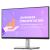  DELL 24 P2422HE USB-C LED MONITOR