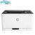 HP M150A LASER  COLOR  PRINTER 