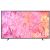 SAMSUNG QLED QA75Q60DAUXKE 75'' 4K UHD SMART TELEVISION