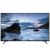 TCL LED 43D3400 FHD SATELLITE TELEVISION