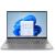  LENOVO 16 G6 IRL I5-1335U 8GB 512GB SSD 16 INCH LAPTOP + FREE COMPUGHANA LAPTOP BAG , MOUSE & HEADSET