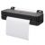 HP DESIGNJET T230 24 INCHES 5HB07A PRINTER 