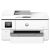  HP OFFICEJET PRO WF AIO 9720 PRINTER