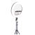 GREEN LION GLR-14 LED RING LIGHT