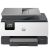 HP OFFICEJET PRO AIO 9123 PRINTER 