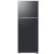 SAMSUNG 460L RT47CG6631B1U TOP MOUNT FRIDGE 