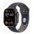 GREEN LION ULTRA ACTIVE SMART WATCH 