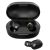 ROCK TRUE WIRELESS STEREO EARBUDS 