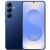 Samsung Galaxy S25 12GB 128GB RAM + FREE SAMSUNG SILICON COVER + TA